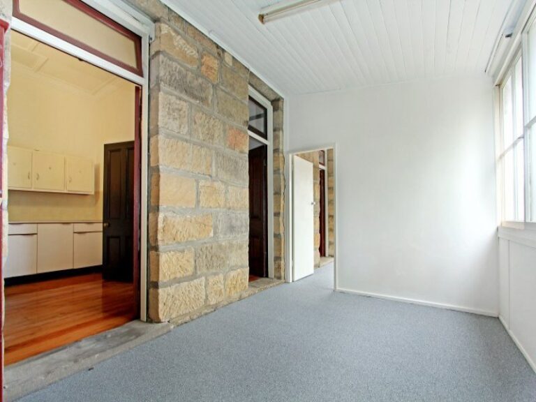 Sold - 90 Smith Street - New Property in Wollongong - Real Estate by McGrath Wollongong