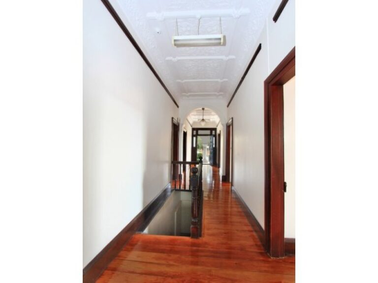 Sold - 90 Smith Street - New Property in Wollongong - Real Estate by McGrath Wollongong