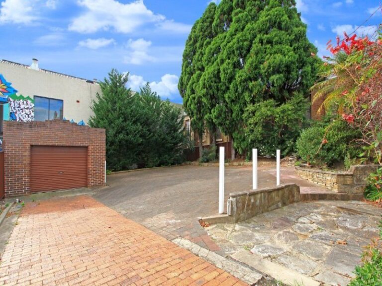 Sold - 90 Smith Street - New Property in Wollongong - Real Estate by McGrath Wollongong