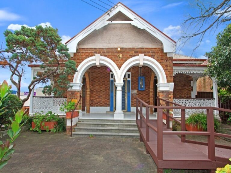 Sold - 90 Smith Street - New Property in Wollongong - Real Estate by McGrath Wollongong
