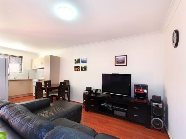 Sold - 1/118 Hopewood Crescent - New Property in Fairy Meadow - Real Estate by McGrath Wollongong