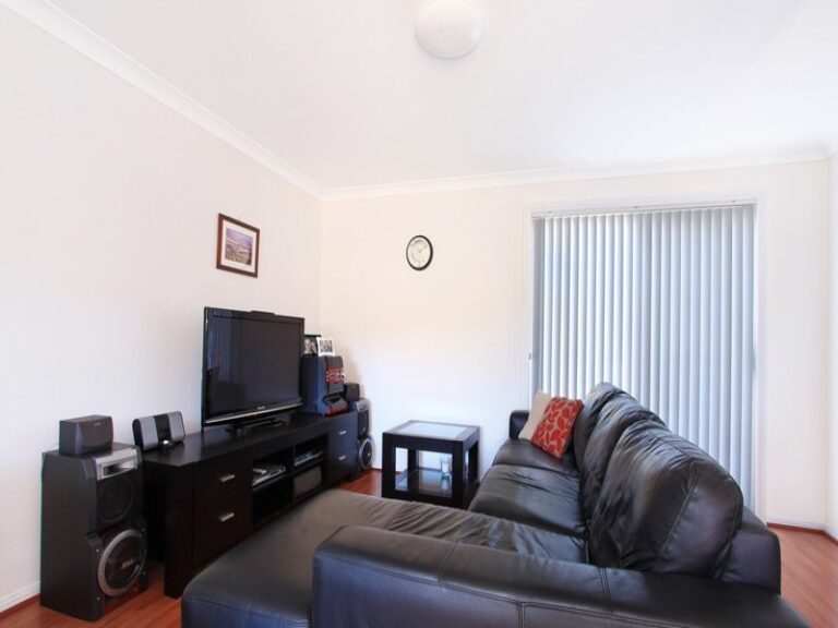 Sold - 1/118 Hopewood Crescent - New Property in Fairy Meadow - Real Estate by McGrath Wollongong