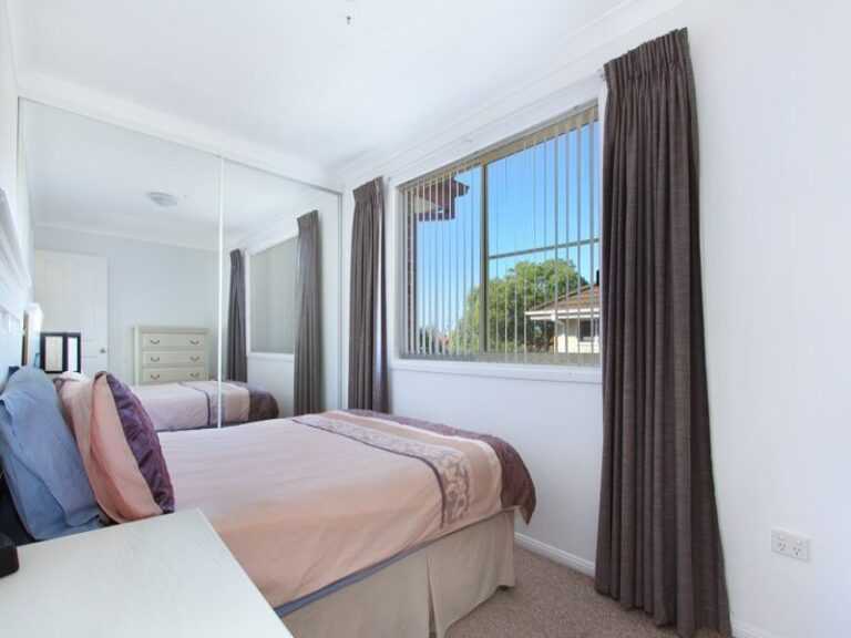 Sold - 1/118 Hopewood Crescent - New Property in Fairy Meadow - Real Estate by McGrath Wollongong