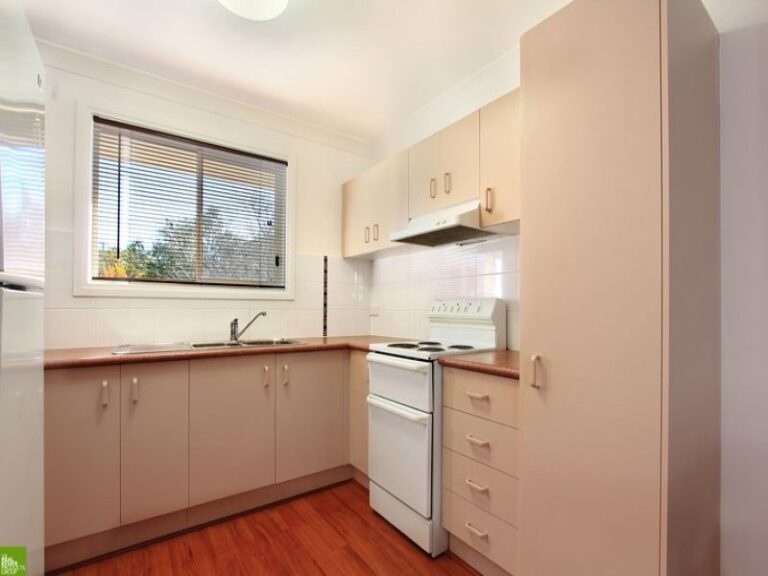 Sold - 1/118 Hopewood Crescent - New Property in Fairy Meadow - Real Estate by McGrath Wollongong