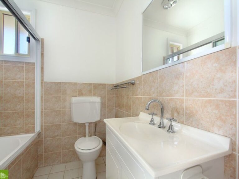 Sold - 1/118 Hopewood Crescent - New Property in Fairy Meadow - Real Estate by McGrath Wollongong