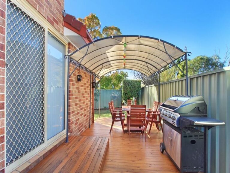 Sold - 1/118 Hopewood Crescent - New Property in Fairy Meadow - Real Estate by McGrath Wollongong