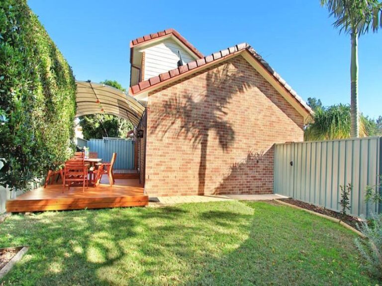 Sold - 1/118 Hopewood Crescent - New Property in Fairy Meadow - Real Estate by McGrath Wollongong