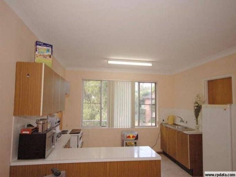 Sold - 7/1 Mercury Street - New Property in Wollongong - Real Estate by McGrath Wollongong