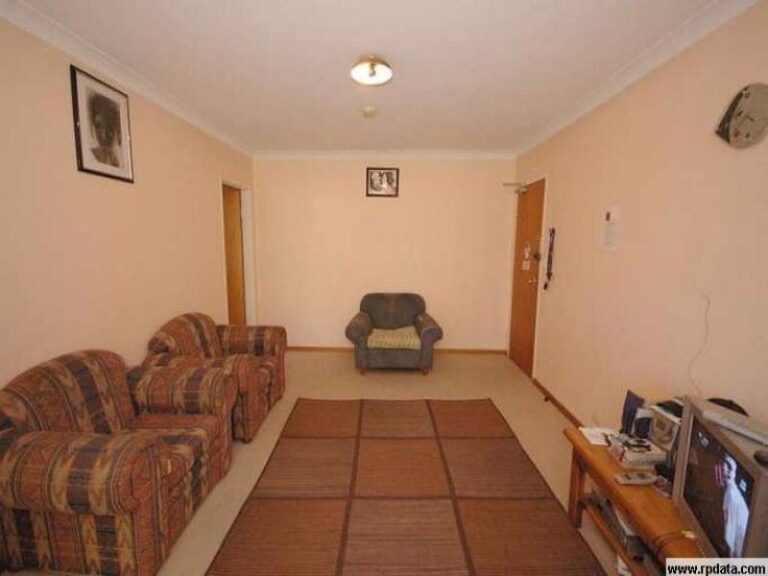 Sold - 7/1 Mercury Street - New Property in Wollongong - Real Estate by McGrath Wollongong