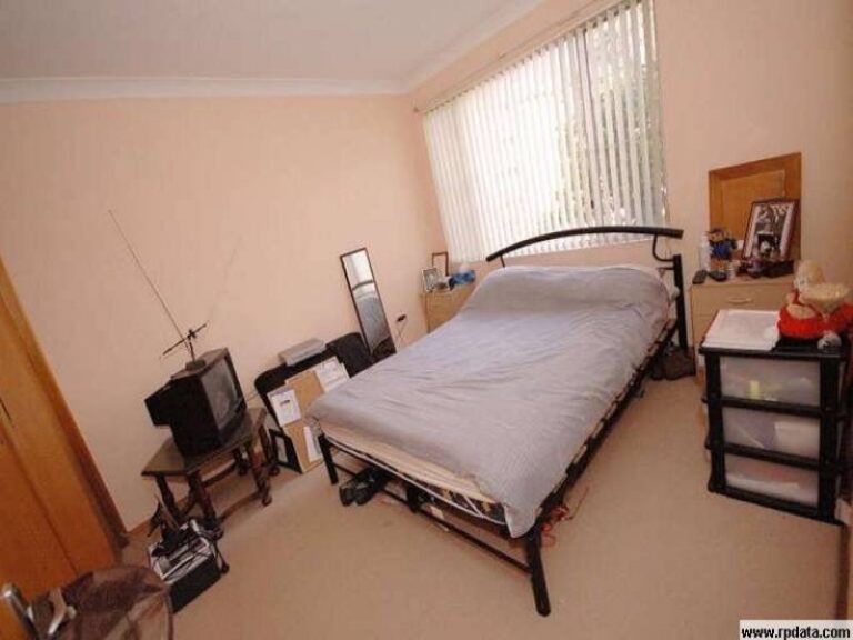 Sold - 7/1 Mercury Street - New Property in Wollongong - Real Estate by McGrath Wollongong