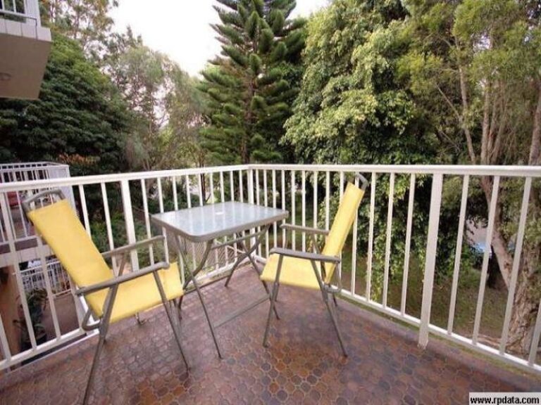 Sold - 7/1 Mercury Street - New Property in Wollongong - Real Estate by McGrath Wollongong