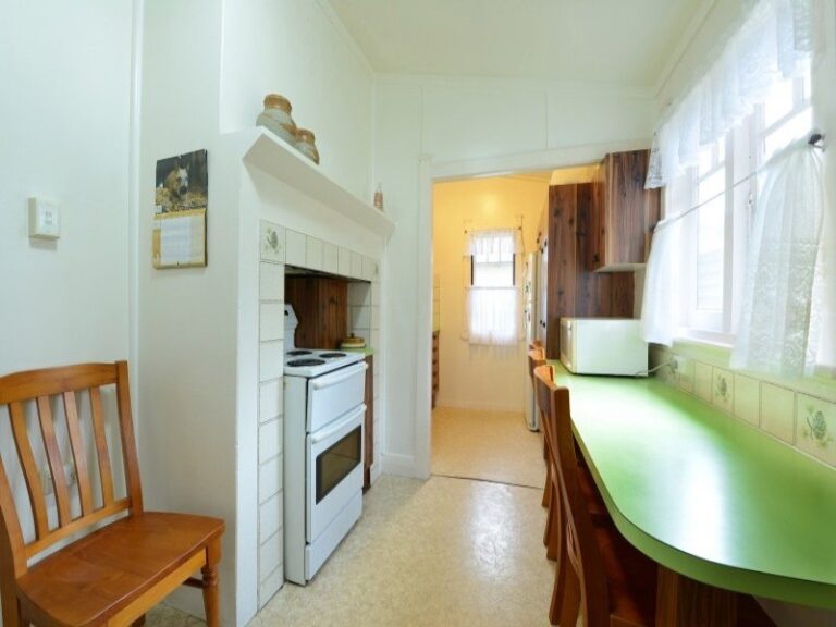 Sold - 28 Crawford Avenue - New Property in Gwynneville - Real Estate by McGrath Wollongong