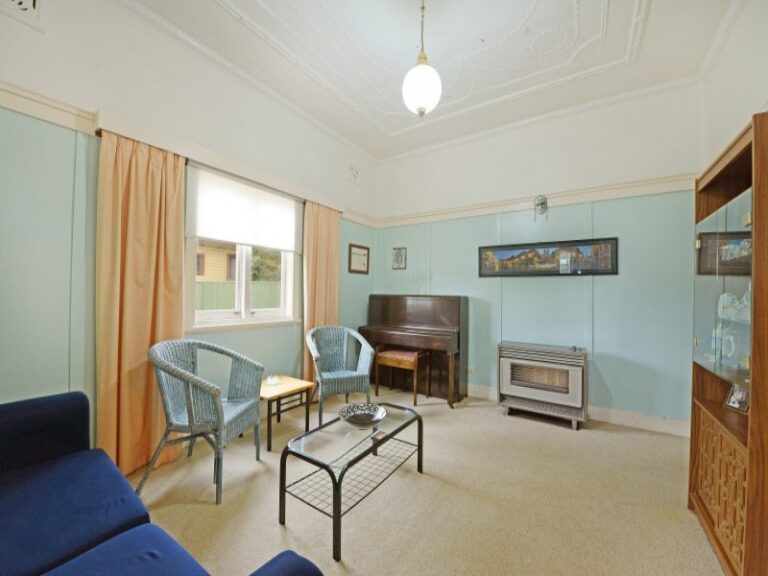 Sold - 28 Crawford Avenue - New Property in Gwynneville - Real Estate by McGrath Wollongong