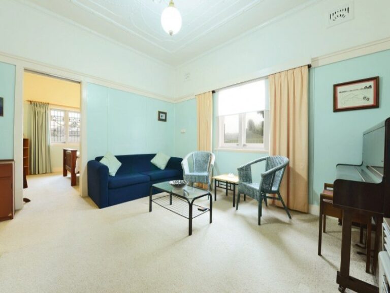 Sold - 28 Crawford Avenue - New Property in Gwynneville - Real Estate by McGrath Wollongong