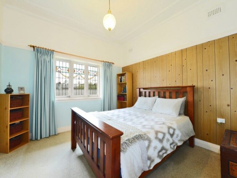 Sold - 28 Crawford Avenue - New Property in Gwynneville - Real Estate by McGrath Wollongong