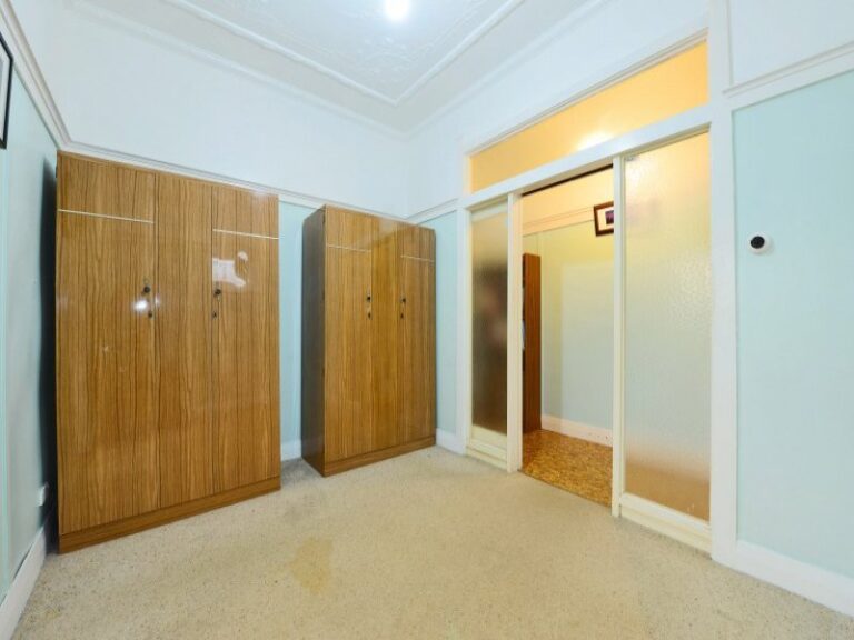 Sold - 28 Crawford Avenue - New Property in Gwynneville - Real Estate by McGrath Wollongong