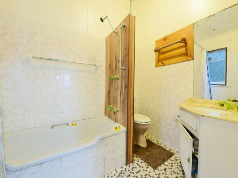 Sold - 28 Crawford Avenue - New Property in Gwynneville - Real Estate by McGrath Wollongong
