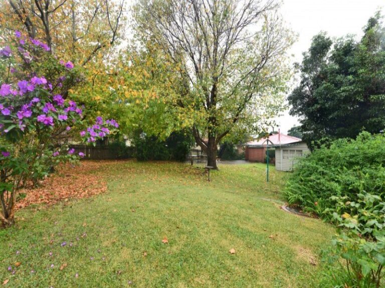 Sold - 28 Crawford Avenue - New Property in Gwynneville - Real Estate by McGrath Wollongong