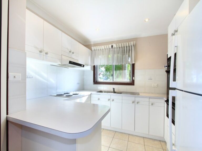 Sold - 1/10 The Avenue - New Property in Corrimal - Real Estate by McGrath Wollongong