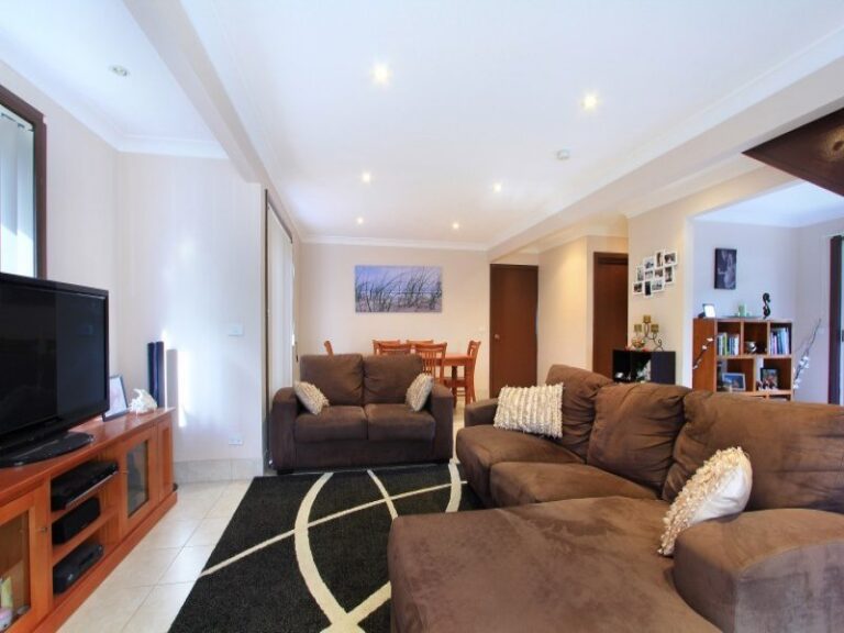 Sold - 1/10 The Avenue - New Property in Corrimal - Real Estate by McGrath Wollongong