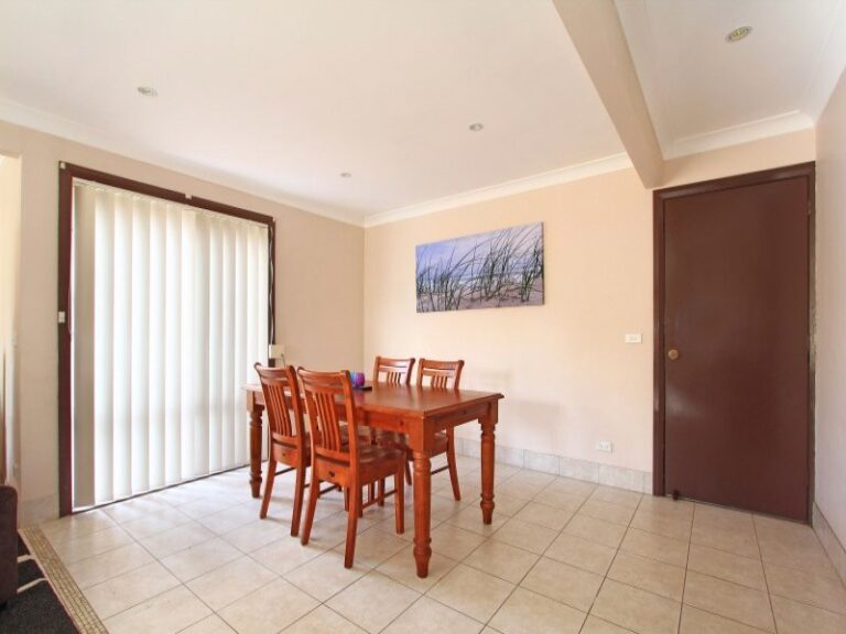 Sold - 1/10 The Avenue - New Property in Corrimal - Real Estate by McGrath Wollongong