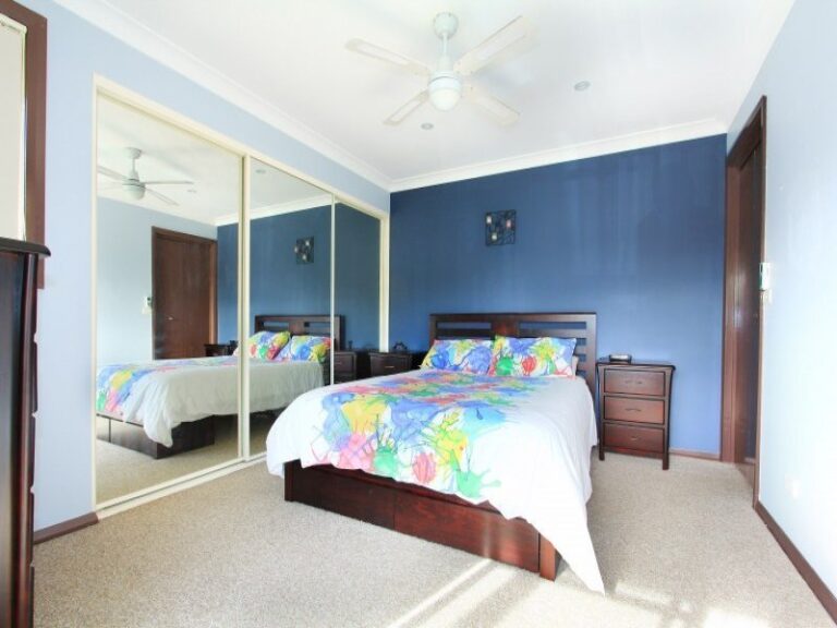 Sold - 1/10 The Avenue - New Property in Corrimal - Real Estate by McGrath Wollongong