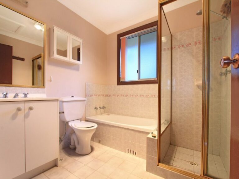 Sold - 1/10 The Avenue - New Property in Corrimal - Real Estate by McGrath Wollongong