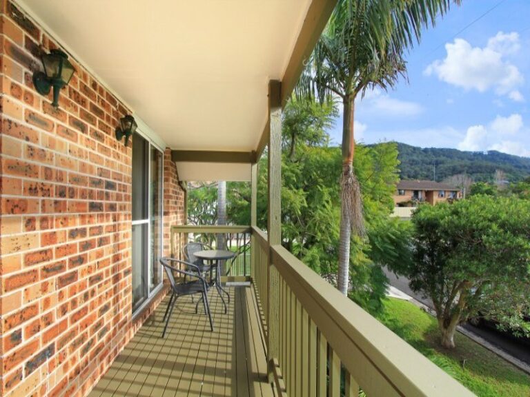 Sold - 1/10 The Avenue - New Property in Corrimal - Real Estate by McGrath Wollongong