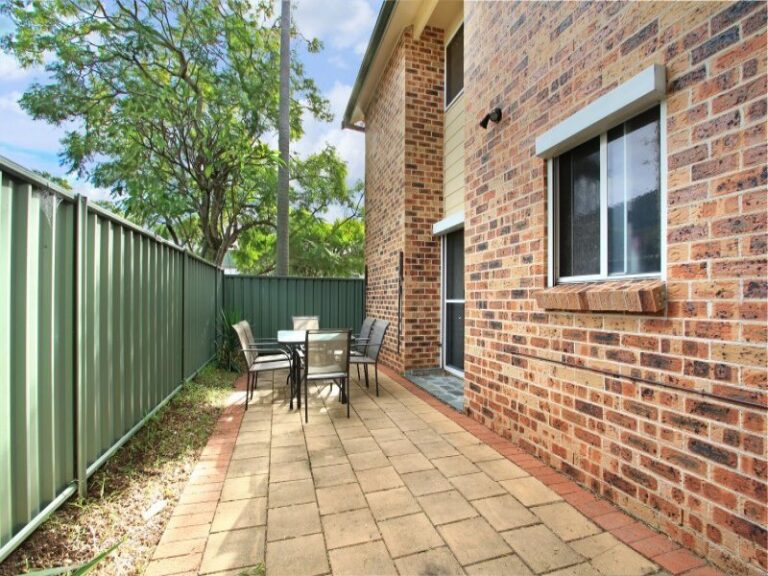 Sold - 1/10 The Avenue - New Property in Corrimal - Real Estate by McGrath Wollongong