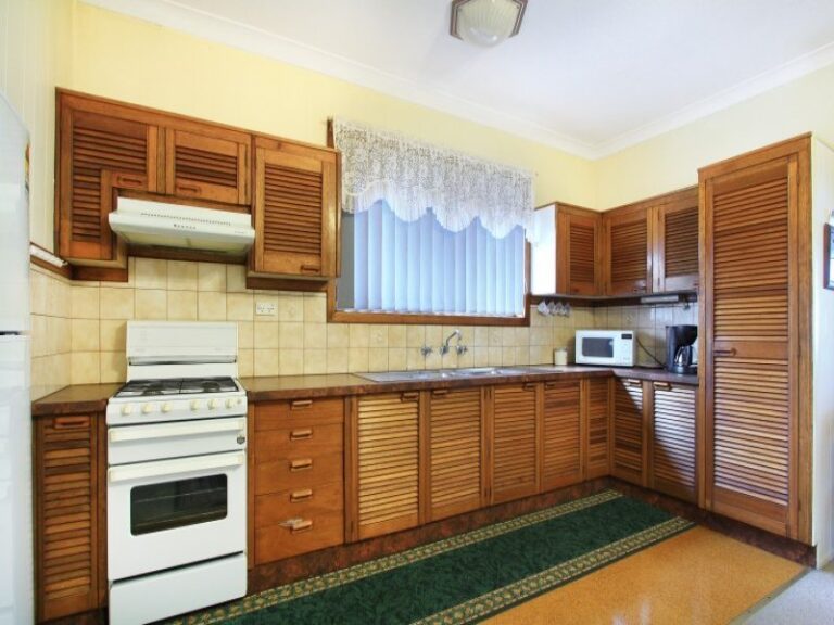 Sold - 169 Rothery Street - New Property in Bellambi - Real Estate by McGrath Wollongong