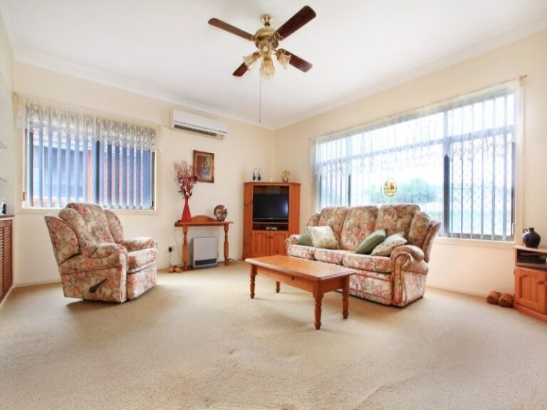 Sold - 169 Rothery Street - New Property in Bellambi - Real Estate by McGrath Wollongong