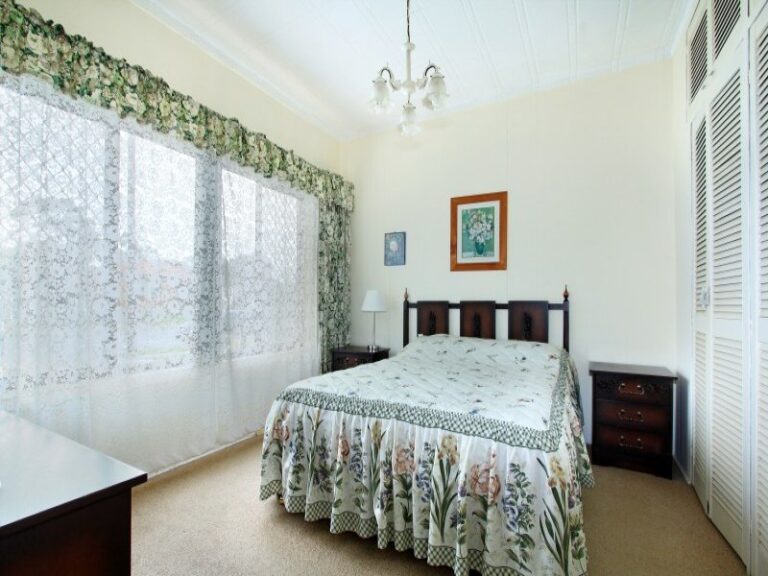Sold - 169 Rothery Street - New Property in Bellambi - Real Estate by McGrath Wollongong