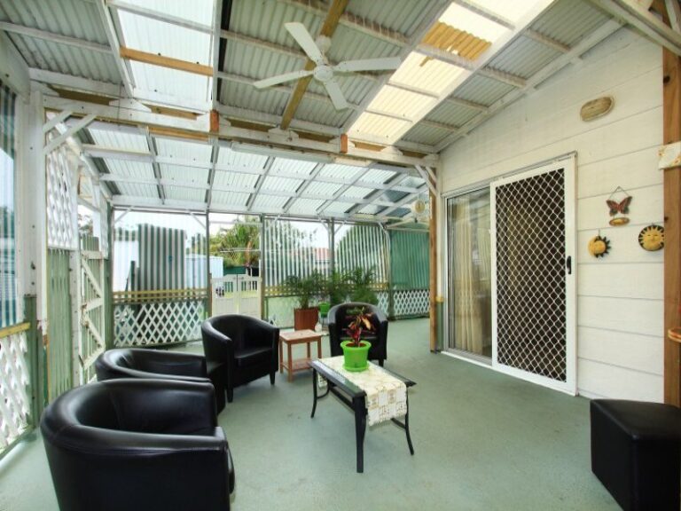 Sold - 169 Rothery Street - New Property in Bellambi - Real Estate by McGrath Wollongong