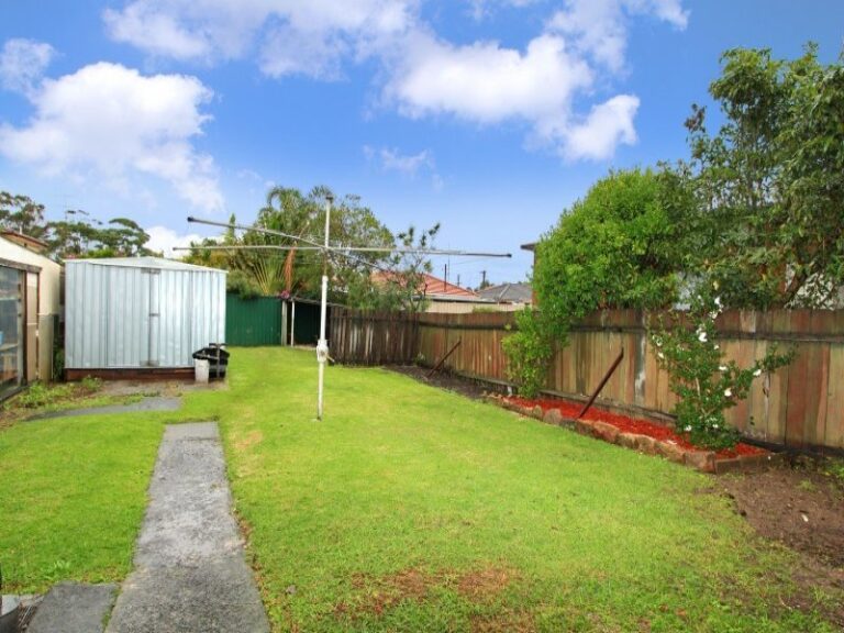 Sold - 169 Rothery Street - New Property in Bellambi - Real Estate by McGrath Wollongong