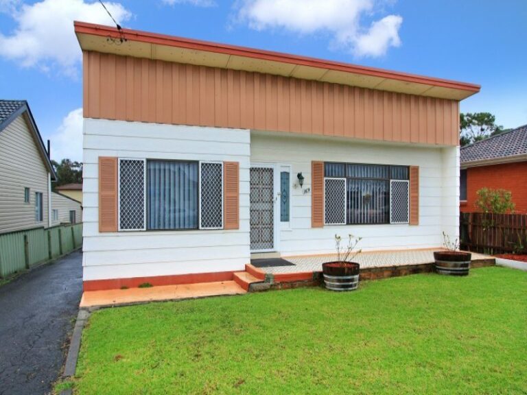 Sold - 169 Rothery Street - New Property in Bellambi - Real Estate by McGrath Wollongong