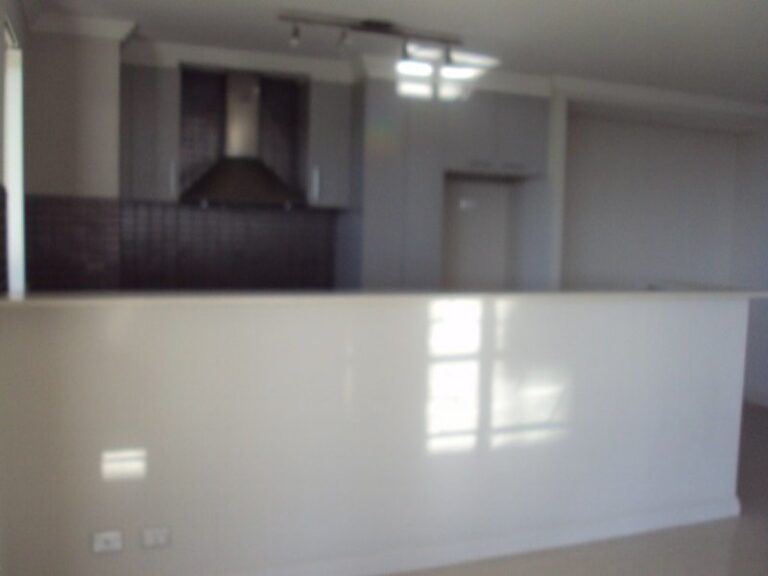 50/4 Bank Street, Wollongong NSW 2500 - photo 3