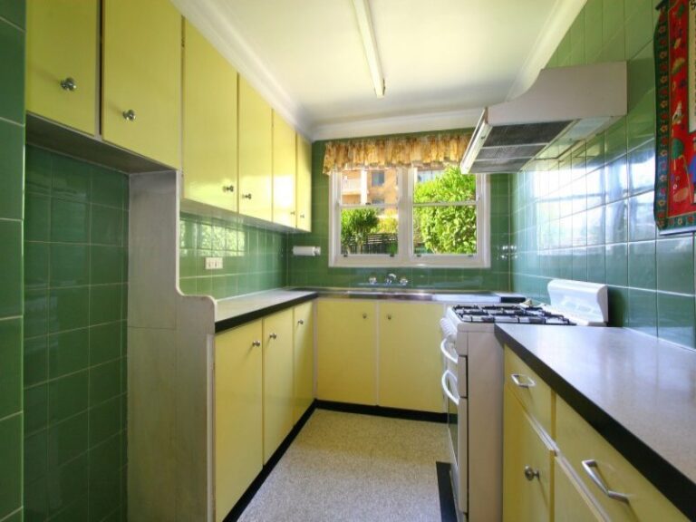 Sold - 15 Noel Street - New Property in North Wollongong - Real Estate by McGrath Wollongong