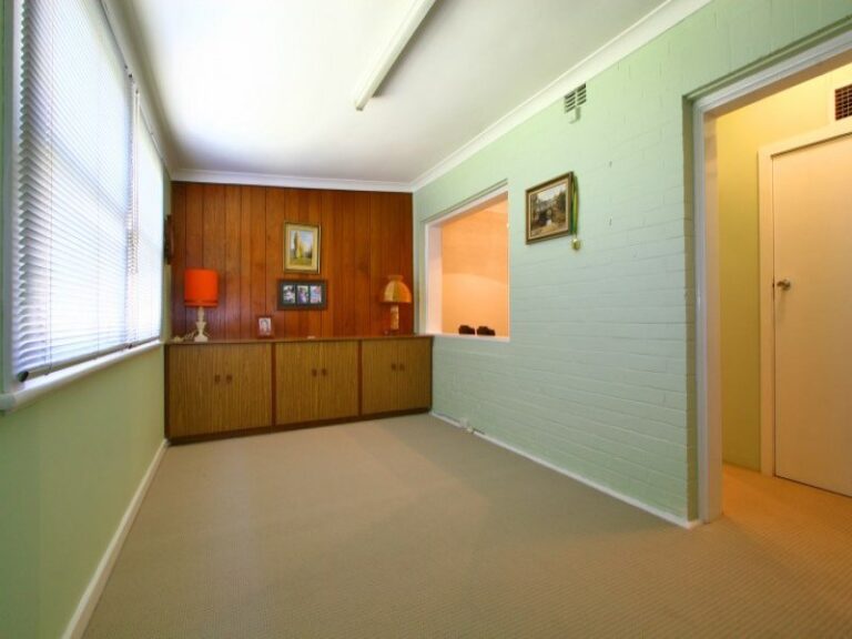 Sold - 15 Noel Street - New Property in North Wollongong - Real Estate by McGrath Wollongong