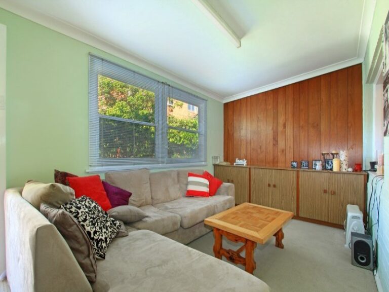 Sold - 15 Noel Street - New Property in North Wollongong - Real Estate by McGrath Wollongong