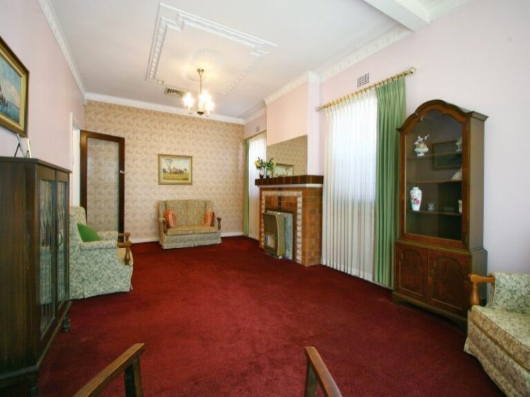 Sold - 15 Noel Street - New Property in North Wollongong - Real Estate by McGrath Wollongong