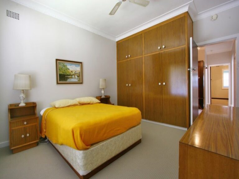 Sold - 15 Noel Street - New Property in North Wollongong - Real Estate by McGrath Wollongong