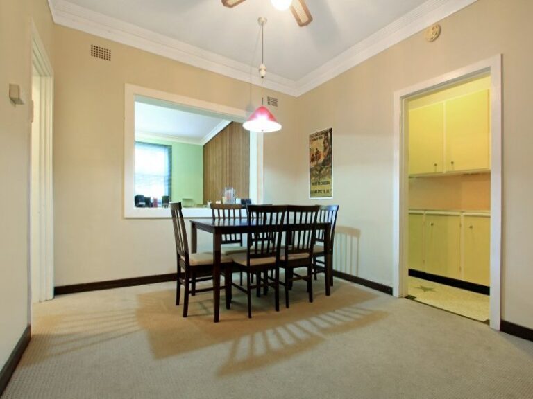 Sold - 15 Noel Street - New Property in North Wollongong - Real Estate by McGrath Wollongong