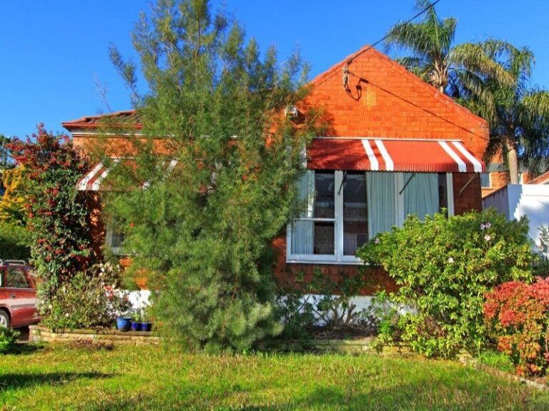 15 Noel Street, North Wollongong
