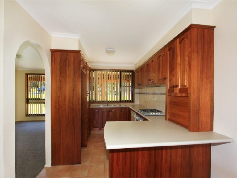 Sold - 4 Hoad Place - New Property in Berkeley - Real Estate by McGrath Wollongong