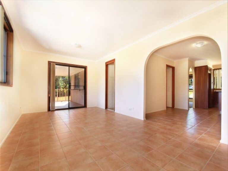 Sold - 4 Hoad Place - New Property in Berkeley - Real Estate by McGrath Wollongong