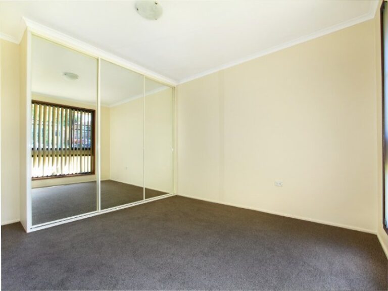 Sold - 4 Hoad Place - New Property in Berkeley - Real Estate by McGrath Wollongong