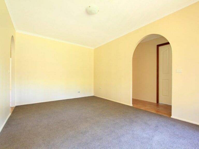 Sold - 4 Hoad Place - New Property in Berkeley - Real Estate by McGrath Wollongong