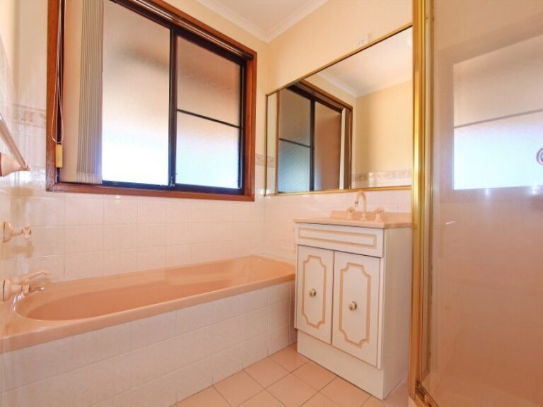 Sold - 4 Hoad Place - New Property in Berkeley - Real Estate by McGrath Wollongong