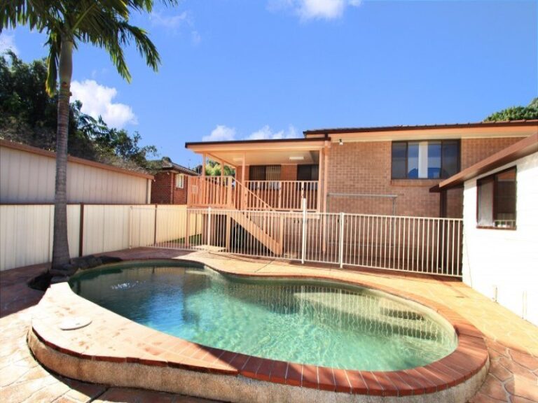 Sold - 4 Hoad Place - New Property in Berkeley - Real Estate by McGrath Wollongong