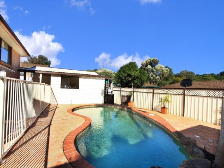 Sold - 4 Hoad Place - New Property in Berkeley - Real Estate by McGrath Wollongong